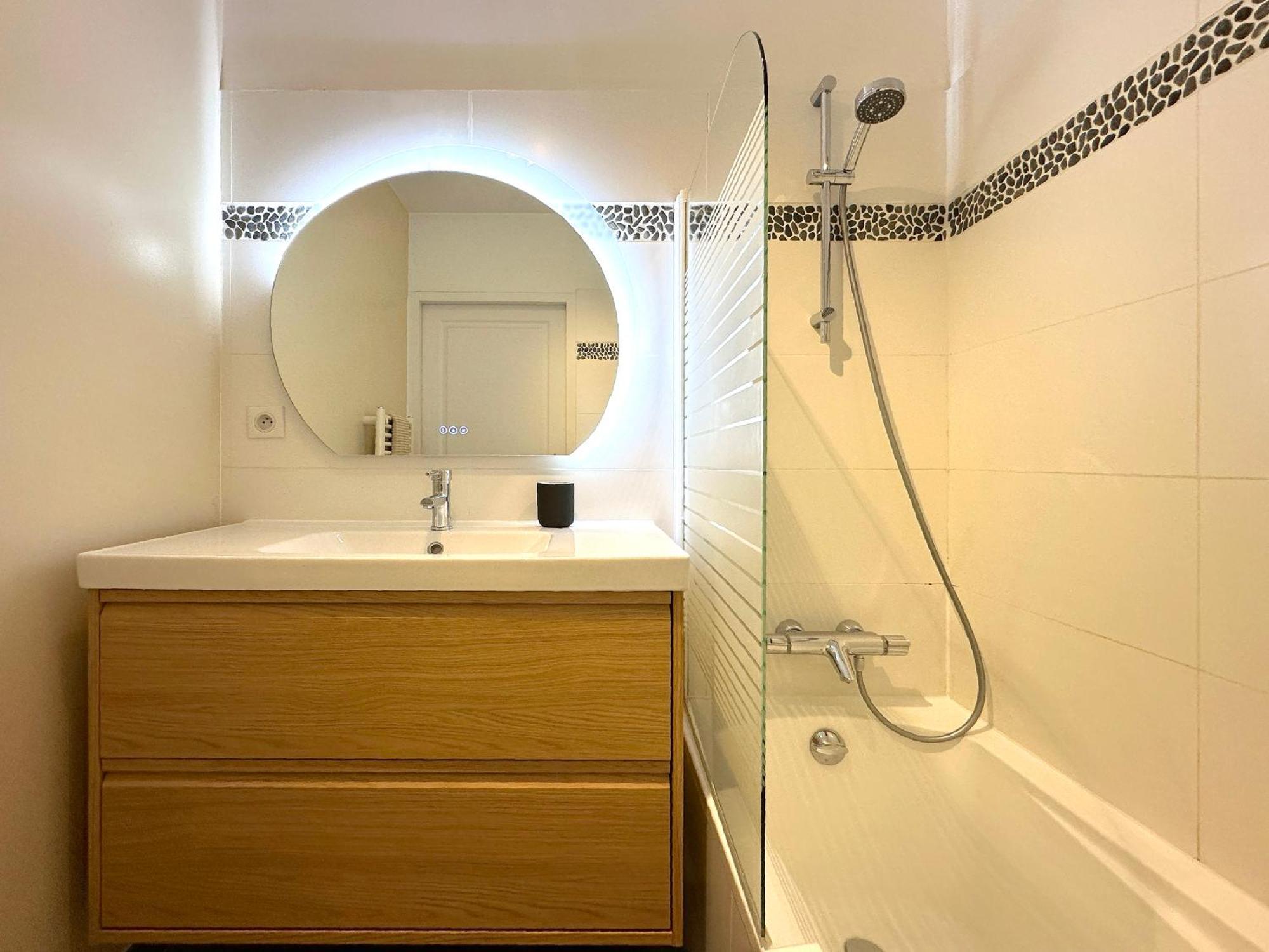 Cocoon In Cassis Apartment Exterior foto